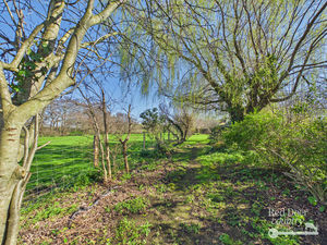 Garden- click for photo gallery